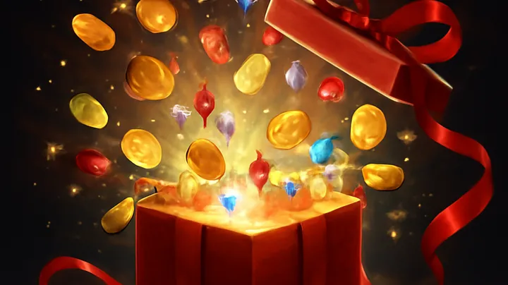Understanding the 35BD COM Welcome Bonus