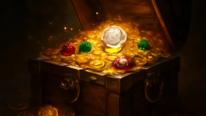 Exploring the Free Spins Bonus