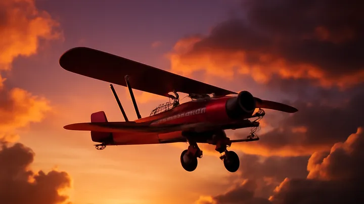 How to Play Aviator on 35BD COM