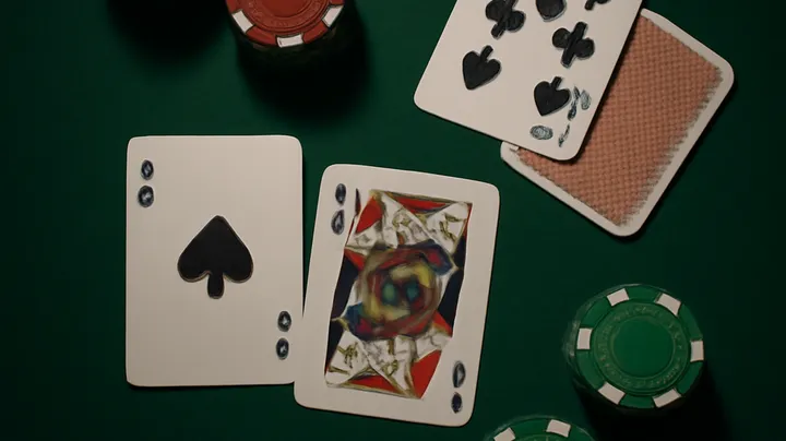 Live Dealer Games for Real-Time Thrills