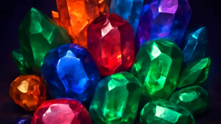 Understanding Slot Providers and Their Games