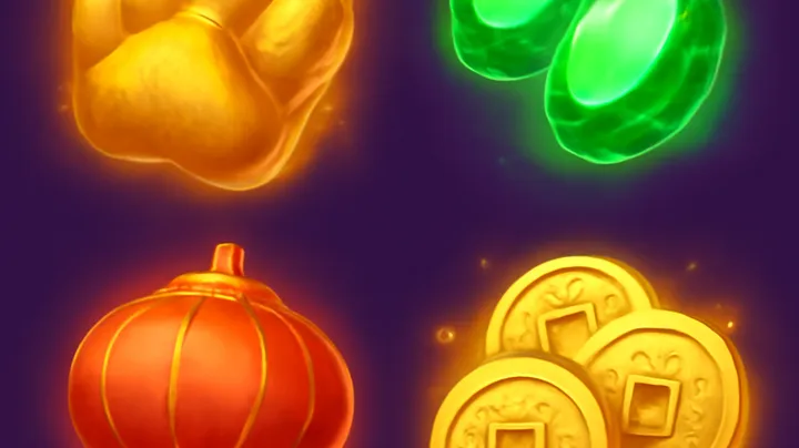 Bonus Rounds and Multipliers Explained