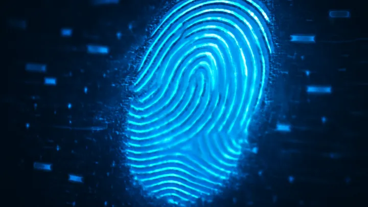 How to Access 35BD COM Casino Login