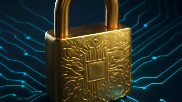 Account Security Features at 35BD COM