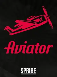 Aviator crash game at 35BD COM casino