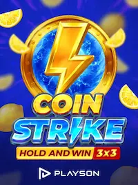 Slot game at 35BD COM