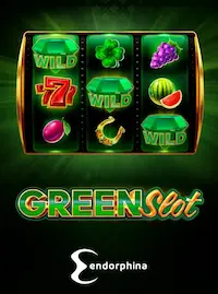 Slot game at 35BD COM
