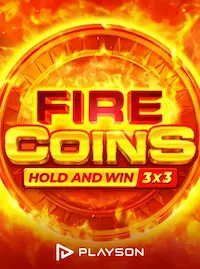 Slot game at 35BD COM