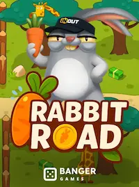 Rabbit Road at 35BD COM