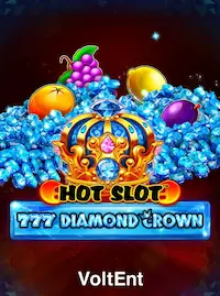 Hot Slot at 35BD COM