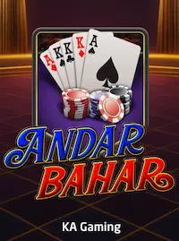 Andar Bahar at 35BD COM