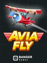 Avia Fly crash at 35BD COM