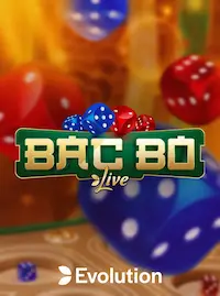 Bac Bo at 35BD COM