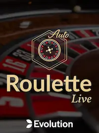 Roulette Live at 35BD COM