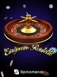 Classic Roulette at 35BD COM
