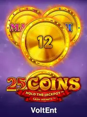 Slot game at 35BD COM