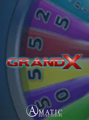 GrandX at 35BD COM
