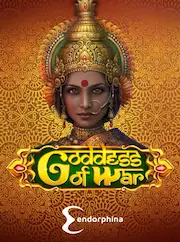 Goddess of War at 35BD COM