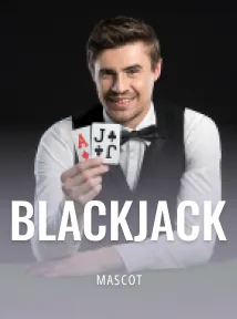 Live Blackjack at 35BD COM